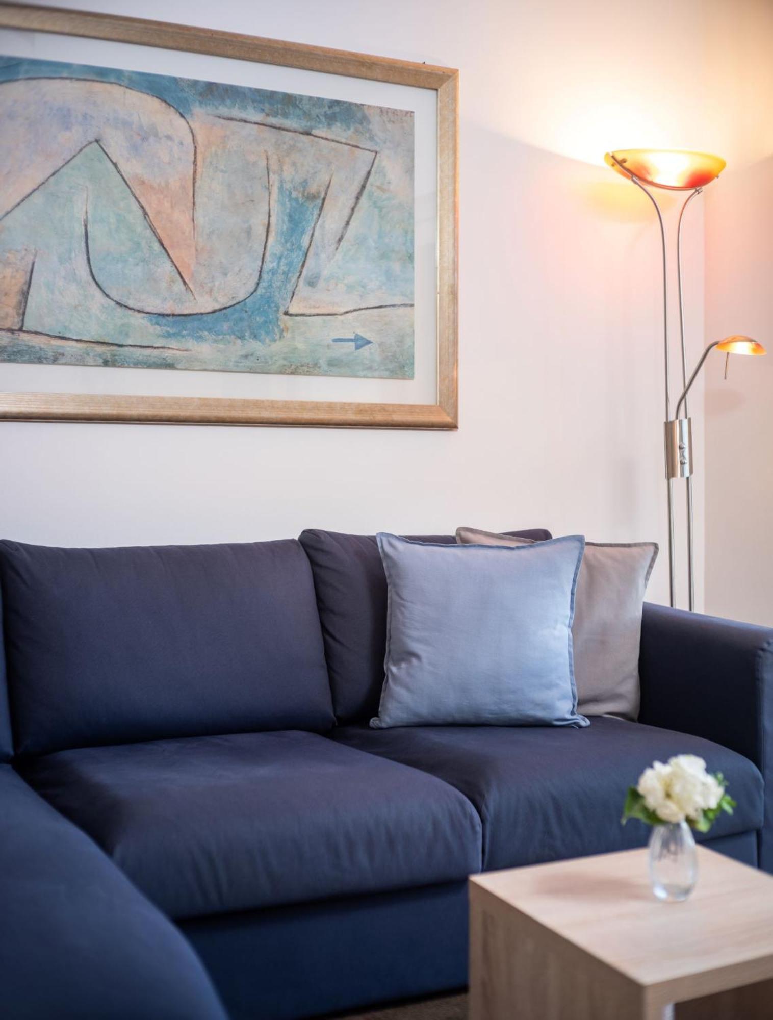 Ferienwohnung Haas أبيانو سولاّ ستراذا المظهر الخارجي الصورة
